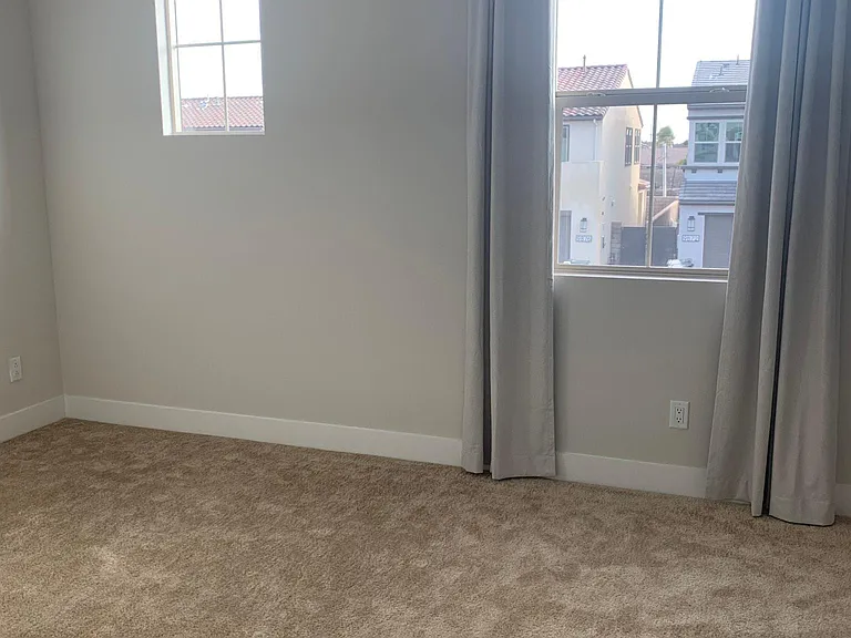 9871 Skylar Ave — Photo 23