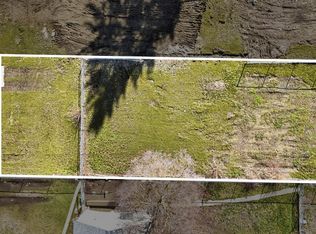 5203 N Lincoln St, Spokane, WA 99205