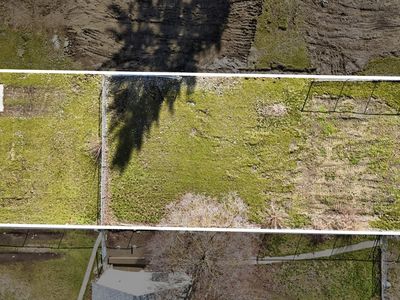 5203 N Lincoln St, Spokane, WA, 99205