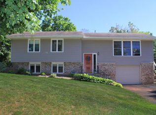 2023 Linda Ln, Eau Claire, WI 54703