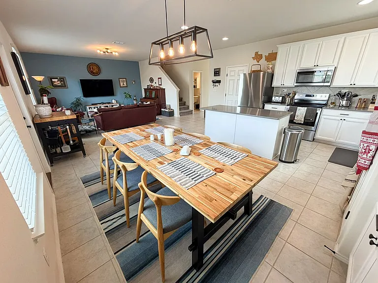 27331 Hapgood Pl — Photo 20