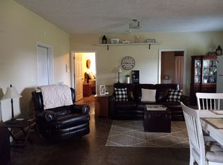 807 W Highway 22, Union City, TN 38261