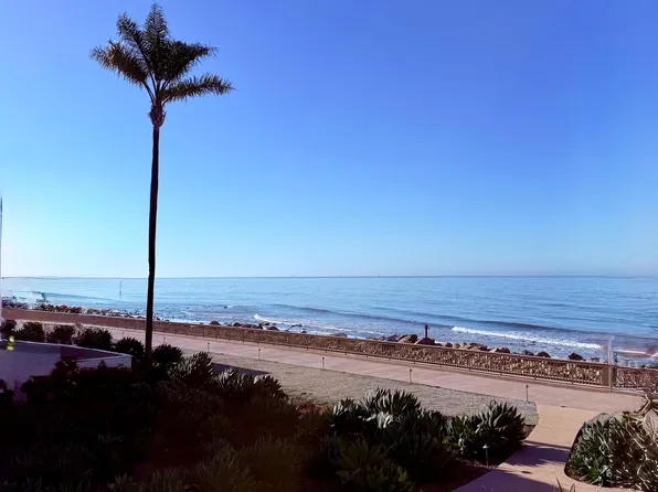 1337 Plaza Pacifica, Santa Barbara, CA 93108
