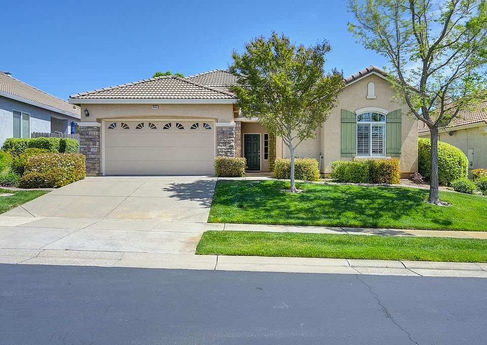 7045 Rushwood Dr, El Dorado Hills, CA 95762 Zillow