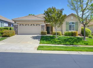7045 Rushwood Dr, El Dorado Hills, CA