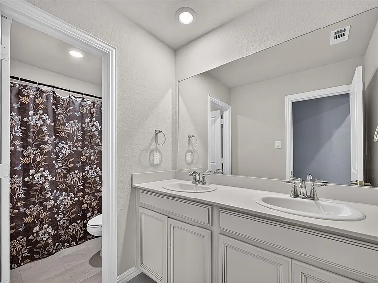 4129 Ranchero Dr — Photo 15