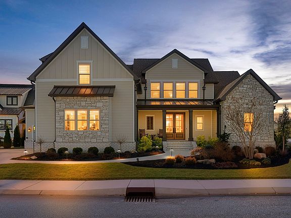 2nd image of 160 Wakeboard Way