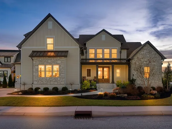 160 Wakeboard Way, Winchester, TN 37398