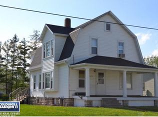 6778 Deuster St, Greenleaf, WI 54126