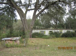 138 Goodson Prairie Rd, Melrose, FL 32666