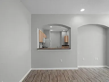1349 Falling Star Ln — Photo 10