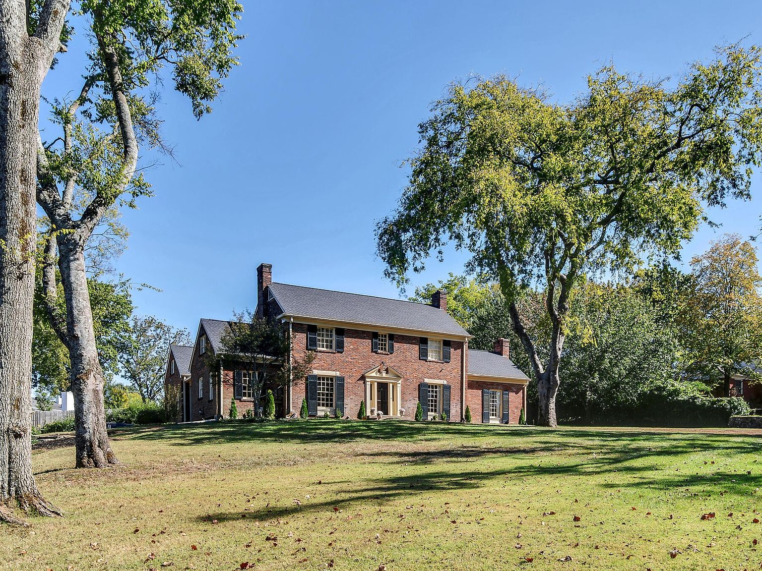 3616 Hoods Hill Rd, Nashville, TN 37215 | Zillow