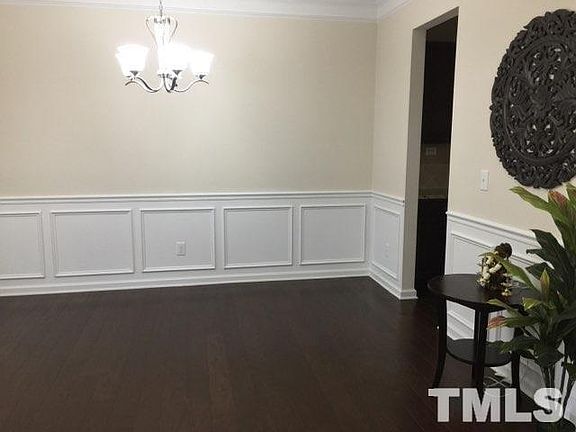 4th image of 1510 Thassos Dr