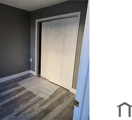 1167 Pembroke St #1RR — Photo 9