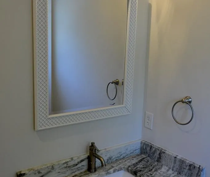213 Carpenter St #2 — Photo 13