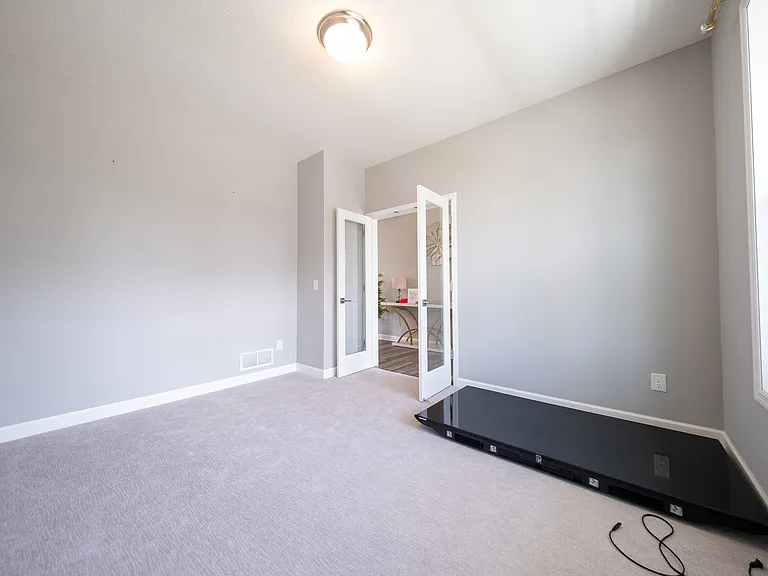 6644 Coach House Ln — Photo 12