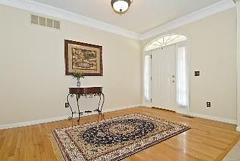 1st image of 708 Lakeshore Manor Ct