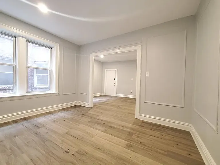 3139 Kennedy Blvd #402A — Photo 2
