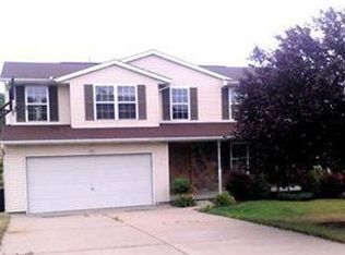 3142 Algonquin Trl, New Kensington, PA