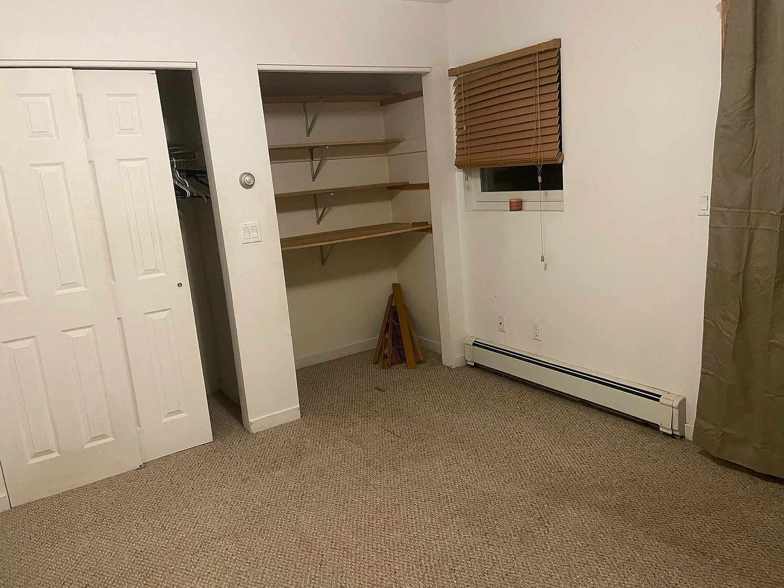 3 bed, 2.5 bath, 1344 sqft, $4,300 — Photo 4