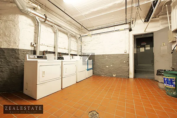 Rented by ZealEstate Group Inc | media 23