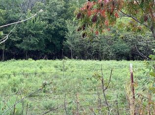 17951 E Wilshire Blvd, Jones, OK 73049