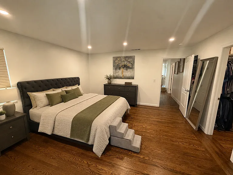 3437 Madeira Way — Photo 7