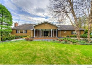 6 Palma Dr, Harrison, NY