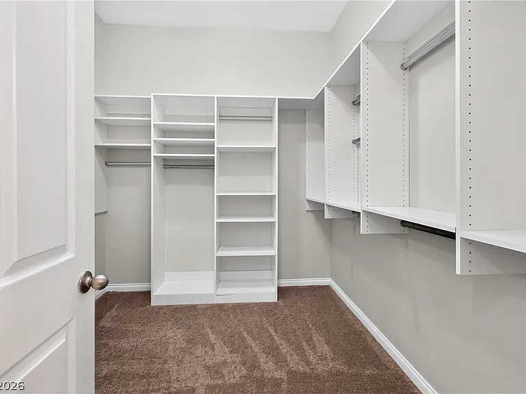 2852 Josephine Dr — Photo 35