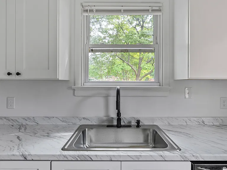 1650 Westhill Rd — Photo 10