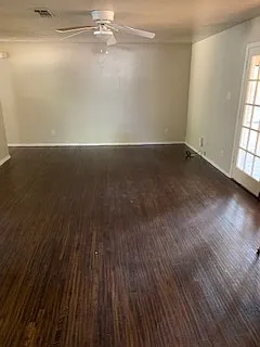 5629 Durham Ave — Photo 14