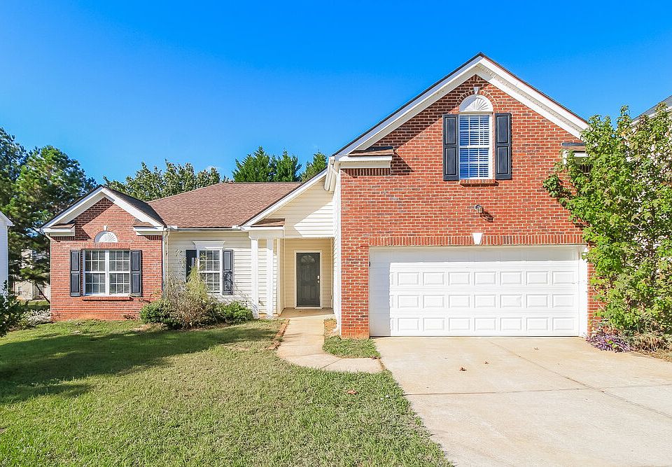 1st image of 4227 Wood Cove Dr