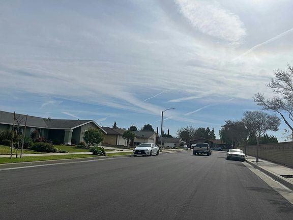 5th image of 349 E Richland Ave