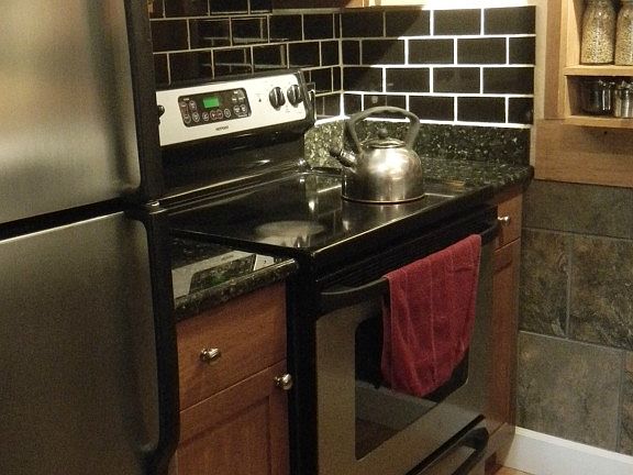 5th image of 755 5th Ave NW APT A102