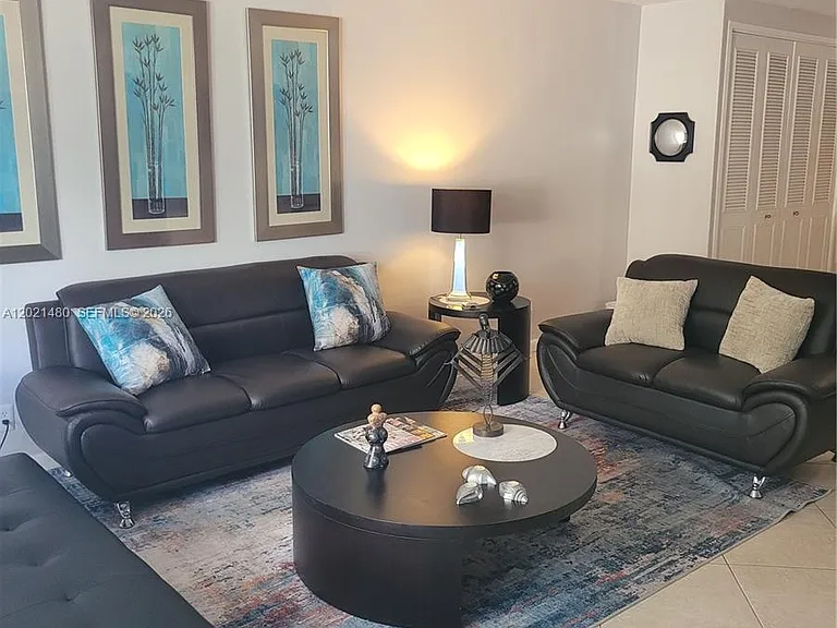 9195 Collins Ave #309 — Photo 7