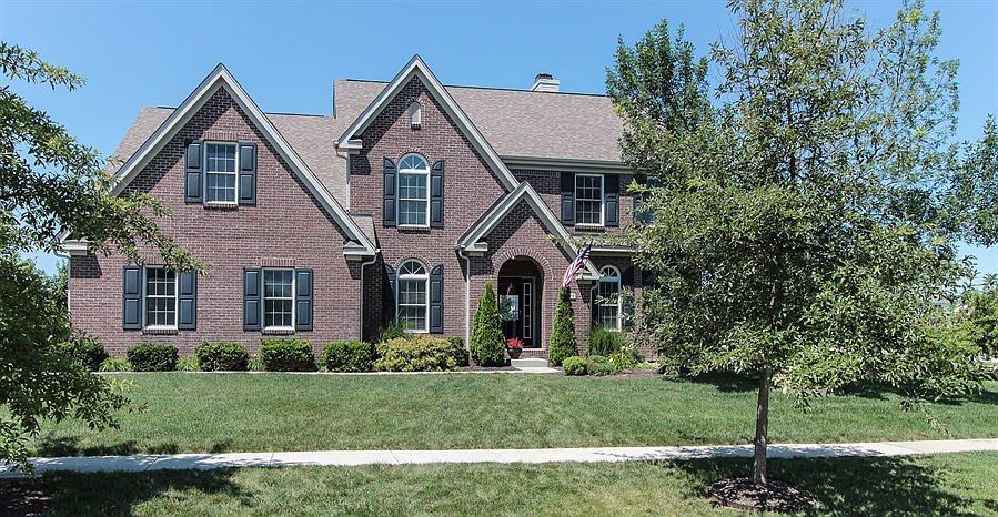 1st image of 15078 Bainbridge Ct