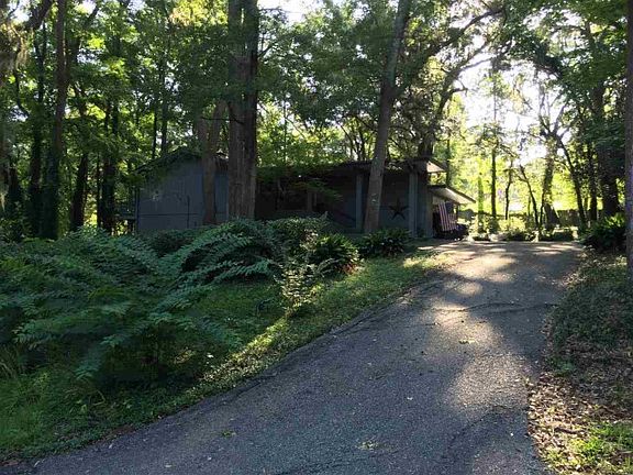 2nd image of 3141 Ortega Dr