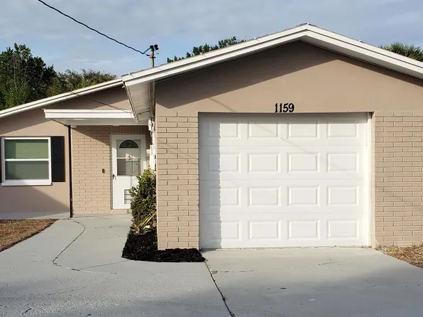 1159 Alma St, Clearwater, FL 33756