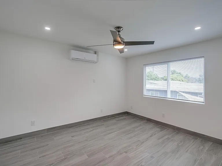 3603 King St — Photo 14