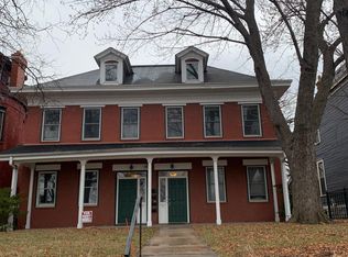 99 Wilkin St #1, Saint Paul, MN 55102