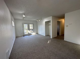 2596 Fir Ave #C, Bremerton, WA 98310