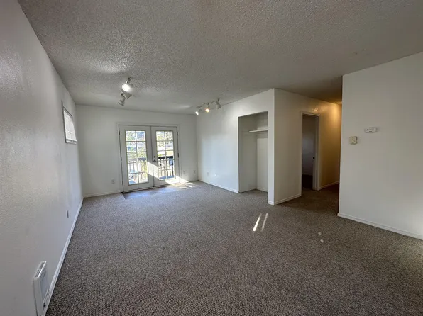 2596 Fir Ave #C, Bremerton, WA 98310