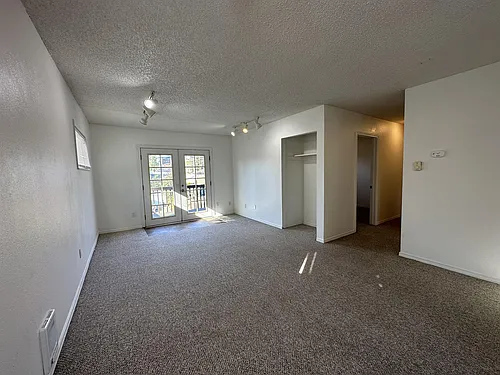 2596 Fir Ave #C Photo 1