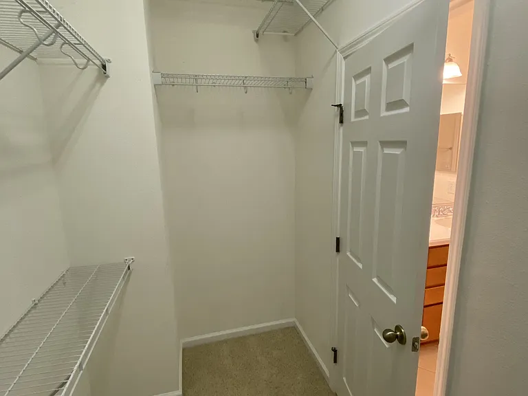 12988 Spring Rain Rd — Photo 26