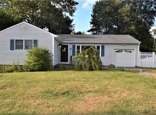 16 North Rd, Brewster, NY 10509