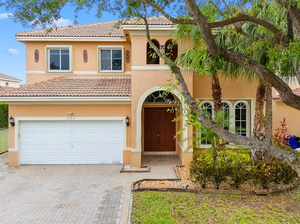 19389 SW 64th St, Fort Lauderdale, FL 33332