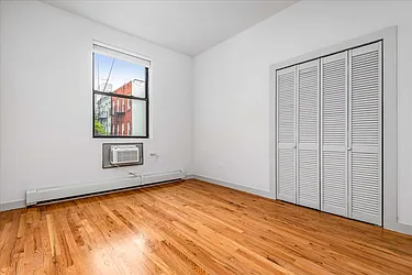 Rented by Highline Residential