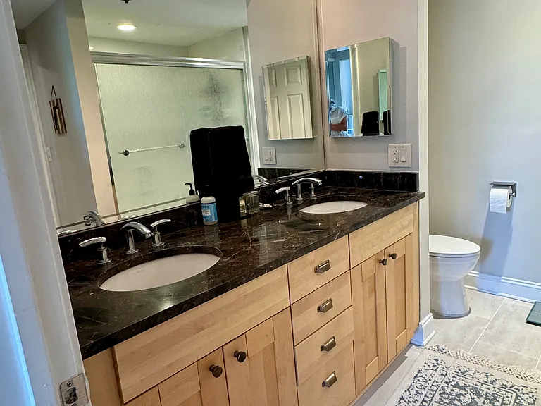 1130 Piedmont Ave NE #505 — Photo 8