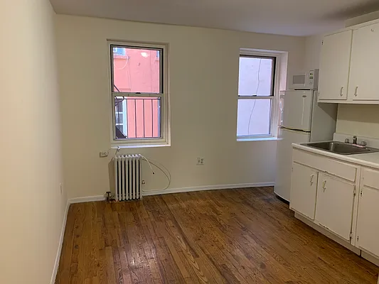 Rented by Novum Properties, Inc. | media 2