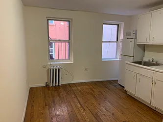 Rented by Novum Properties, Inc.